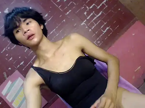 Helina 88 online show from June 30, 3:23 pm
