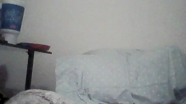 Cutetgirl 34 online show from July 16, 3:23 am