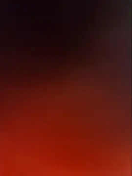 NoemiJoana online show from June 28, 3:56 am