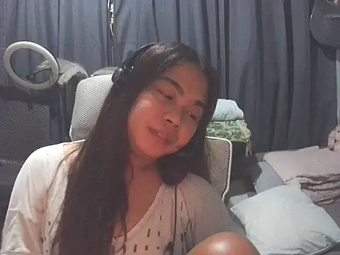 Cynfull Evas69 online show from June 29, 12:38 pm