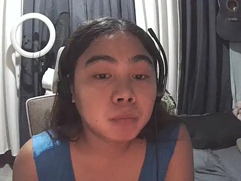 Cynfull Evas69 online show from July 13, 1:57 pm