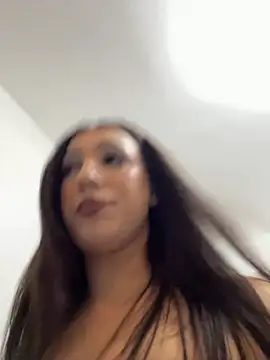brenda2003y online show from July 13, 11:50 pm