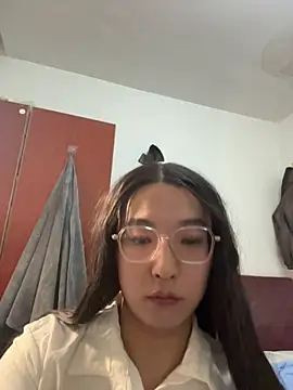 TSxiaoqier online show from July 18, 2:02 pm