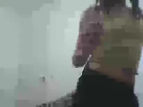 Baby Melly online show from July 21, 5:49 pm