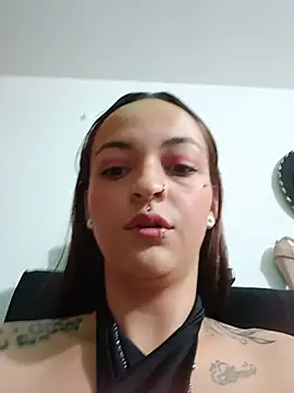 Alexa Startt online show from July 30, 3:27 am