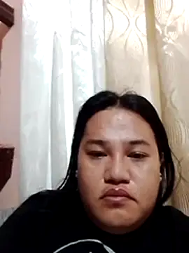 Andrea0414 online show from October 23, 10:14 pm