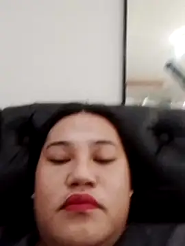 Andrea0414 online show from February 17, 2:08 am