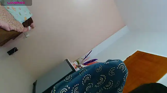 Snapshot of ava_sheeks chatting on March 18, 2:29 pm ava sheeks online show from March 18, 2:29 pm