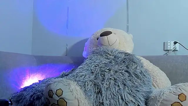 SandraGoldstein online show from February 16, 12:00 am