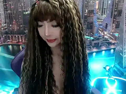 JAjhaCOOL TS4u online show from February 12, 12:11 pm