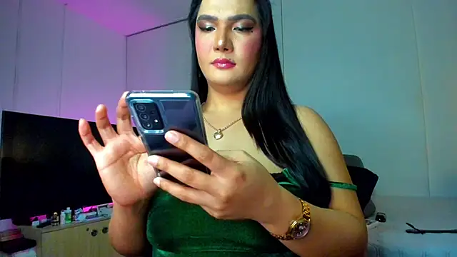 savanna013 online show from September 29, 5:56 pm