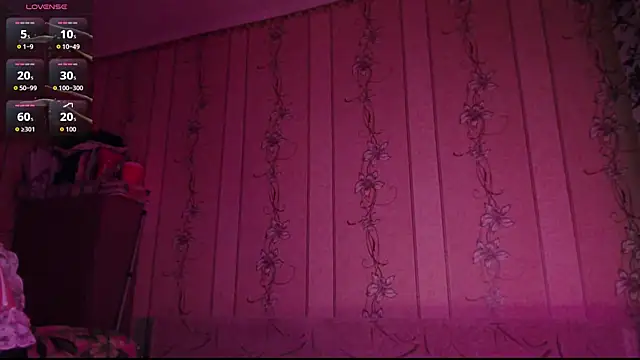 kisasuka online show from April 11, 7:28 pm