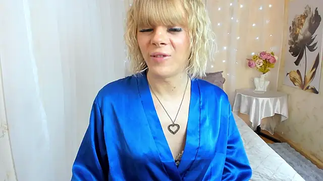 Stesnyashka123 online show from May 19, 12:34 pm