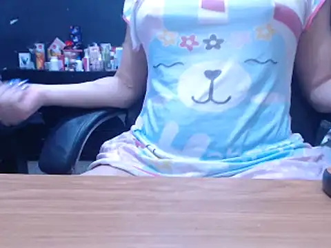 lindsaytrans online show from January 29, 1:48 am