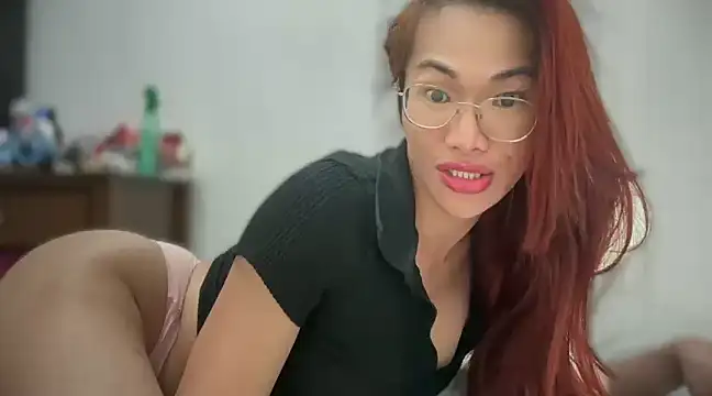 Jakolera2020 online show from March 13, 9:23 pm