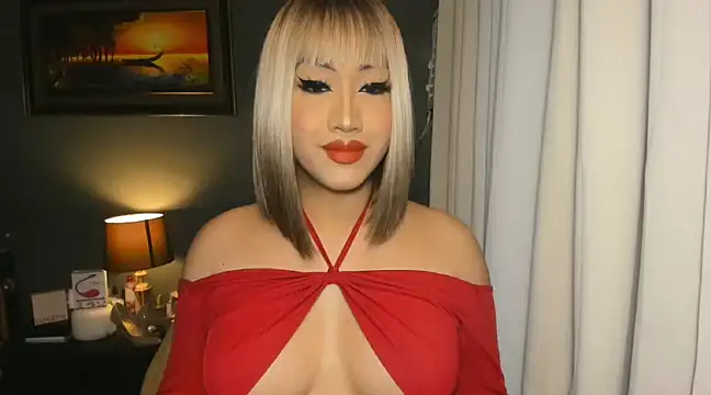 AliciaGundersen online show from December 6, 4:01 pm