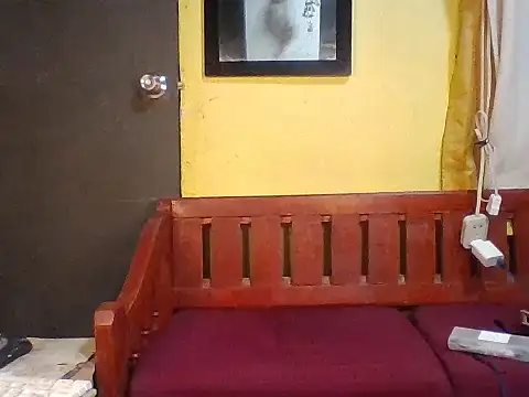 BellaJanna online show from April 10, 6:24 pm