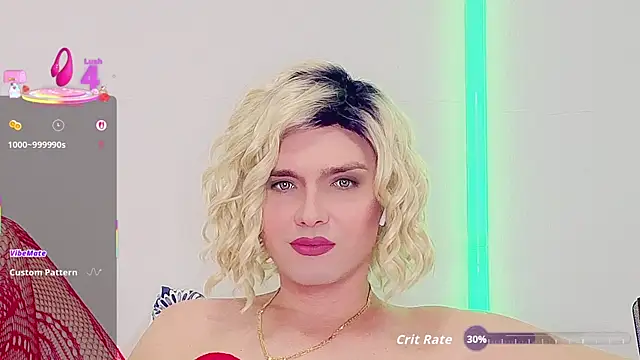 Zagadka55555 online show from November 3, 2:43 am