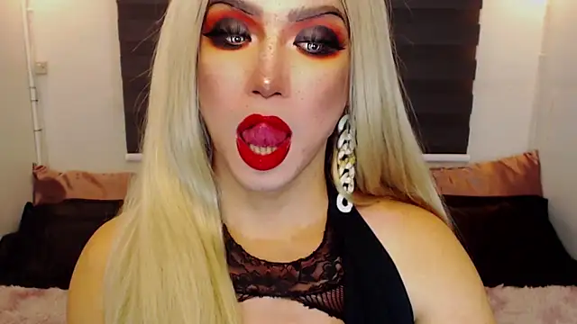 HugeCockDominantXxX online show from April 30, 6:30 am