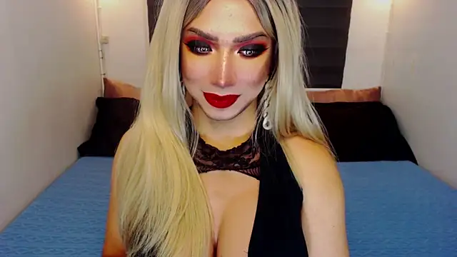 HugeCockDominantXxX online show from May 23, 7:26 am