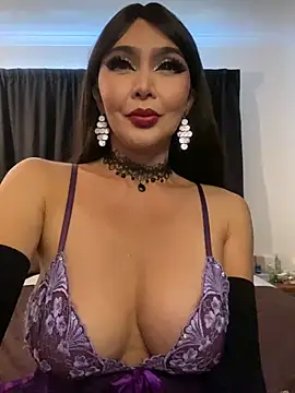 Cum2Thailandx online show from February 5, 10:44 pm