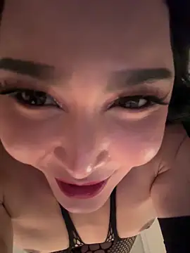 Cum2Thailandx online show from March 15, 11:04 pm