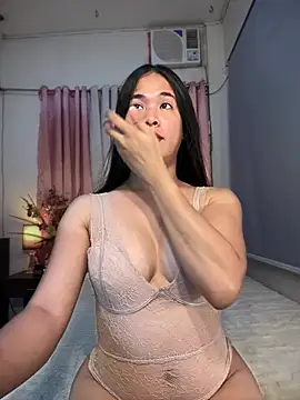 MistressAthalia online show from March 15, 2:33 am