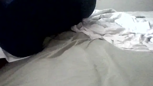 Shesoobadd online show from February 23, 1:14 pm