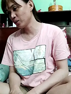 QueenSoreal online show from October 14, 2:18 pm