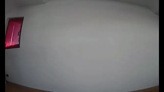 ladycrossex online show from February 1, 8:18 am