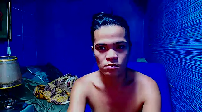 Paula Jordan online show from February 16, 9:26 am