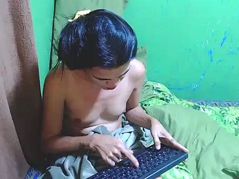 Paula Jordan online show from September 14, 12:42 pm