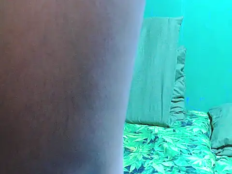 Paula Jordan online show from September 26, 2:14 pm