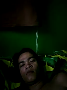 Paula Jordan online show from March 3, 3:46 am