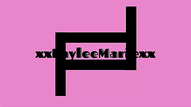xxhayleemariexx online show from November 27, 12:02 am