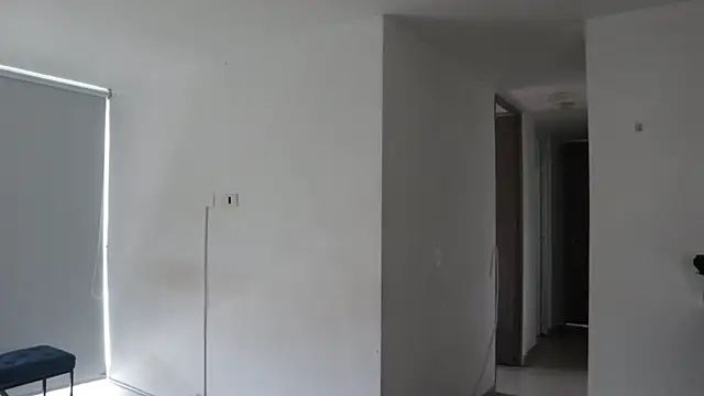  Vahos  online show from March 13, 6:41 pm