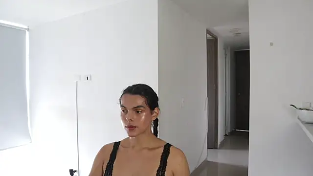  Vahos  online show from March 14, 6:23 pm