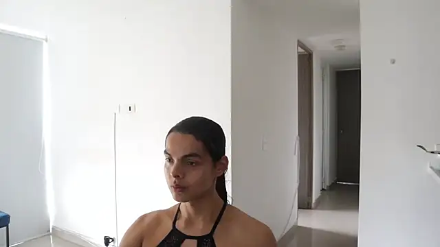  Vahos  online show from March 18, 6:17 pm