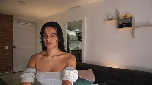  Vahos  online show from September 29, 5:12 pm