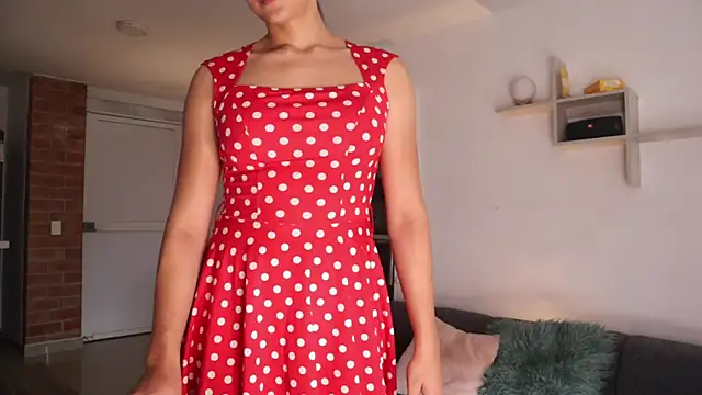  Vahos  online show from October 8, 5:25 pm