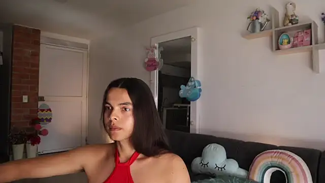  Vahos  online show from March 30, 5:03 pm