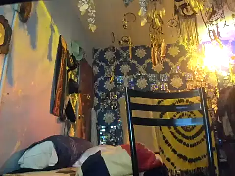 lumad morningstar online show from March 8, 2:59 am