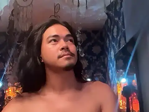 lumad morningstar online show from May 22, 1:34 am