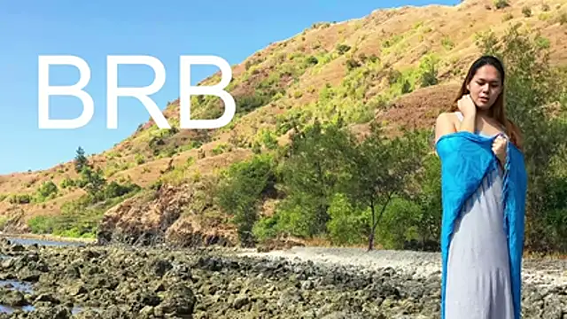 Yukikawaii online show from October 26, 6:42 am