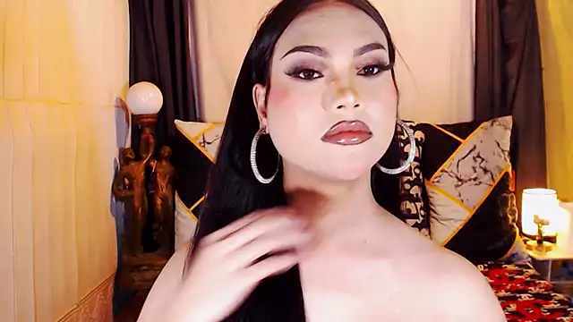 UrsexiestTammy online show from November 15, 9:13 pm