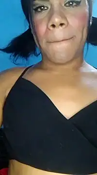 Danypasion online show from February 26, 12:38 am