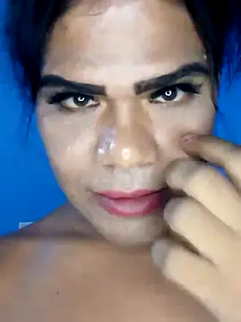 Danypasion online show from March 7, 1:28 am