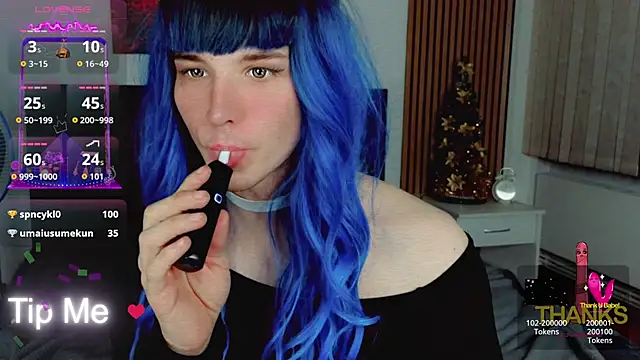 HelenSpellman online show from January 18, 6:10 am