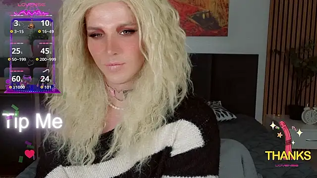 HelenSpellman online show from March 11, 4:11 pm