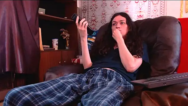 Snapshot of ShanyFerrati chatting on January 10, 4:51 pm ShanyFerrati online show from January 10, 4:51 pm